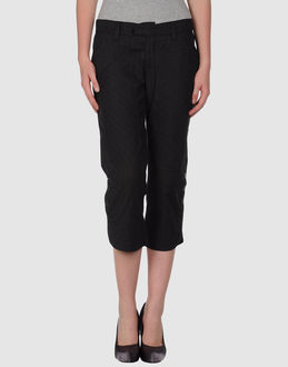 Jeckerson - Pantalons - Pantalons corsaires