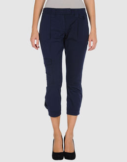 Siviglia - Pantalons - Pantalons corsaires