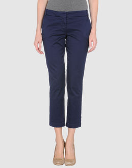 Siviglia - Pantalons - Pantalons corsaires