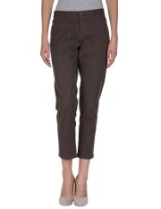JECKERSON - Pantalone capri
