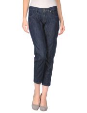 JECKERSON - Capri jeans