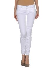 JECKERSON - Pantalon
