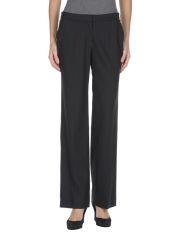 DESIGNERS REMIX COLLECTION - Pantalone classico