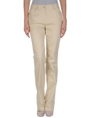 CLIPS MORE - Pantalone
