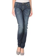 JECKERSON - Pantaloni jeans