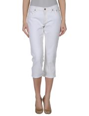 JECKERSON - Denim capris