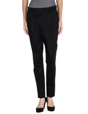 DESIGNERS REMIX COLLECTION - Pantalone