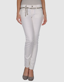 Liu •Jeans - Jeans - Pantalons jeans