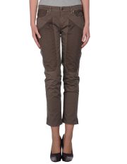 JECKERSON - Pantalone capri