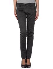 ZEROOTTOUNO - Pantalone