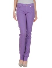 JECKERSON - Casual pants