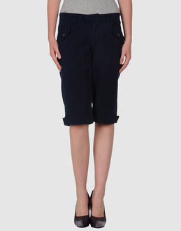 Jeckerson - Pantalons - Bermudas