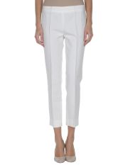CLIPS MORE - Pantalone capri