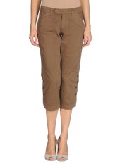 JECKERSON - Pantalon corsaires
