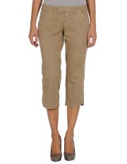 JECKERSON - Pantalone capri