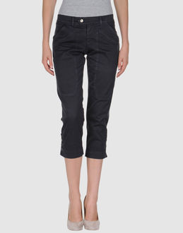 Jeckerson - Pantalons - Pantalons corsaires