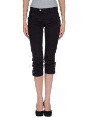 JECKERSON - Pantalone capri
