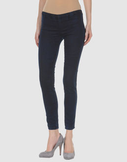 Liu •Jeans - Jeans - Pantalons jeans