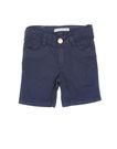 SIVIGLIA - Casual trouser