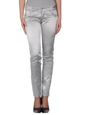 MET in JEANS - Pantalone