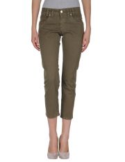 JECKERSON - Pantalone capri