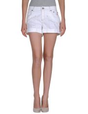 JECKERSON - Shorts