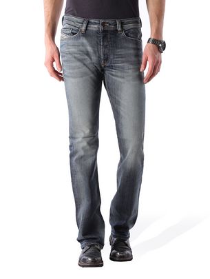 Denim DIESEL: VIKER 0885K