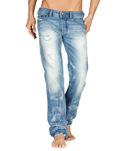 DIESEL - Straight - SAFADO 0074Z