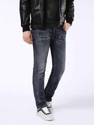 Denim DIESEL: SAFADO 0885K