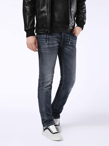 Jeans DIESEL: SAFADO 0885K