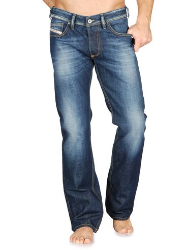 DIESEL - Straight - LARKEE 0074W