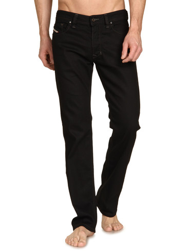 DIESEL - Straight - LARKEE 0886Z