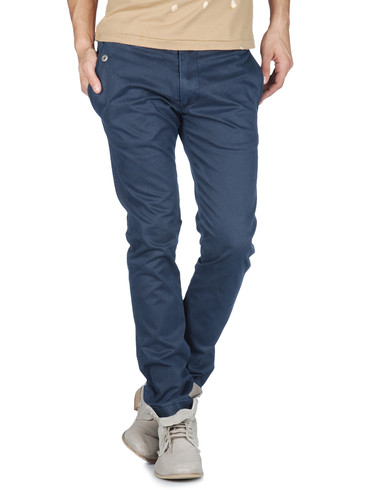 DIESEL - Pants - CHI-TIGHT 00HVW