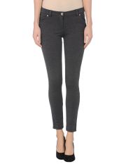ZEROOTTOUNO - Pantalone