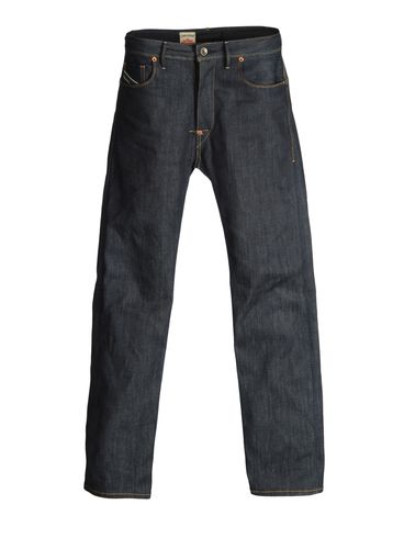 DIESEL BLACK GOLD - Jeans - CREEPLE