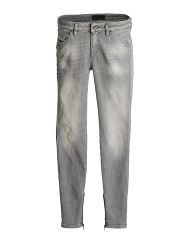 DIESEL BLACK GOLD - Jeans - PITTYS
