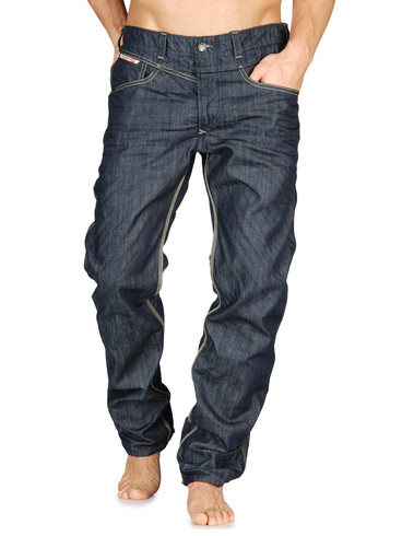 DIESEL - Straight - FRACEEX 0880G