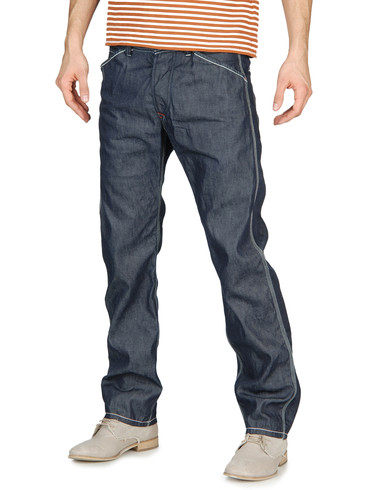 DIESEL - Hose - TY-LAB