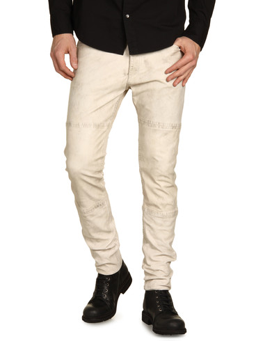 DIESEL - Pants - PADEN 00QTI