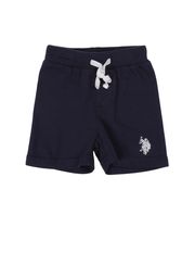 U.S.POLO ASSN. - Sweat shorts