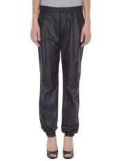 DESIGNERS REMIX COLLECTION - Pantalon