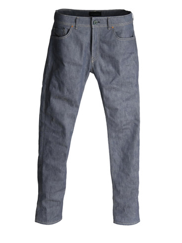 DIESEL BLACK GOLD - Jeans - EXCESS-NT