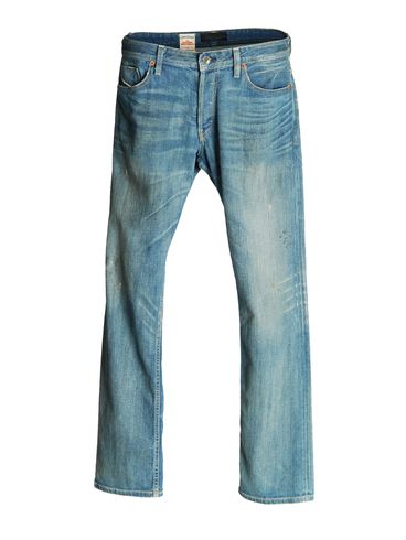 DIESEL BLACK GOLD - Jean - CRAVE-NTV