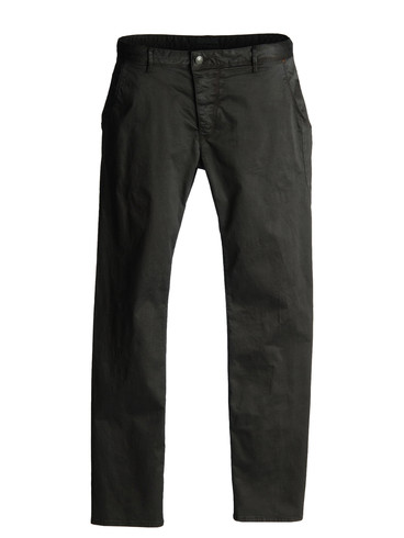 DIESEL BLACK GOLD - Jeans - PANTRE