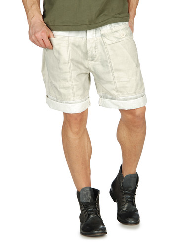 DIESEL - Short Pant - PESTOR