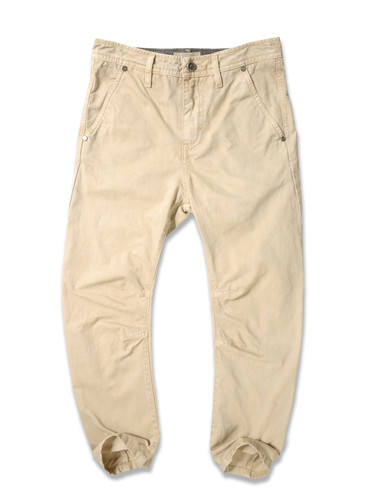 DIESEL - Pantalon - PAKI