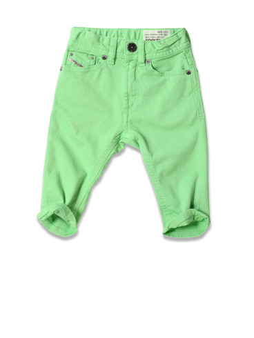 DIESEL - REGULAR SLIM - KOOLTER B KXACB