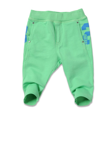 DIESEL - Pantalon - PROZICB