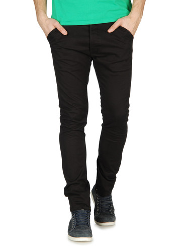 55DSL - Pantalone - PANTACHINO
