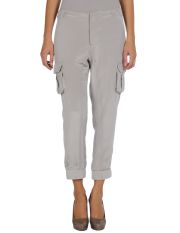 HOTEL PARTICULIER - Casual trouser